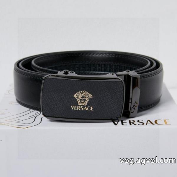 VERSACEベルト人気販売 秋冬新作も続々登場! 人気一番通販 ブランド