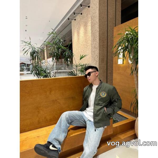 2026年秋冬ファッションに最も 人気セール高品質 格安通販balenciagaジャケットスーパー コピー ブランド 専門店