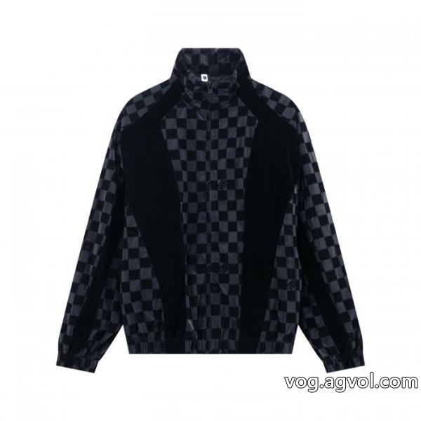 ブランド スーパー コピー 通販コート販売記念価格 最大の魅力 一番素敵LOUIS VUITTON