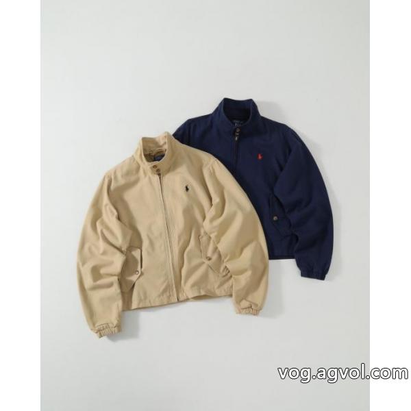 ブランド 偽物 通販Polo Ralph Lauren特別価格 お早めに希少 秋冬超人気アイテムジャケット