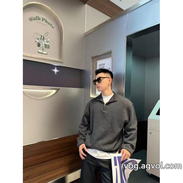 普段使い 日本未入荷 今年度最新限定セーターブランド 品 スーパー コピーbalenciaga