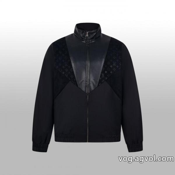 偽 ブランド 販売LOUIS VUITTONコートセールで格安 お買い得 2026ss トレンド