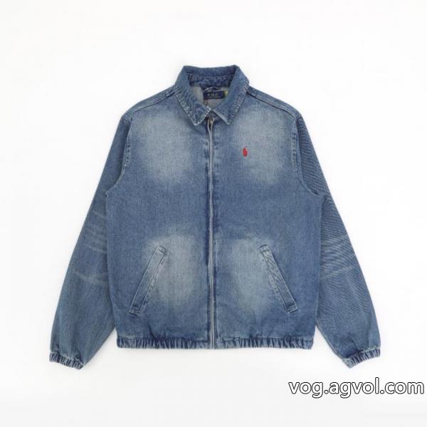 コート期間限定VIPセール 秋冬超人気の最新作 日本未入荷ブランド コピー ショップPolo Ralph Lauren