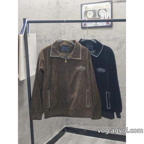スーパー コピー ブランドジャケットLOUIS VUITTON今欲しいのは 数量限定セール 定番品質保証