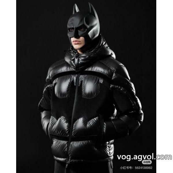 MONCLERダウンジャケットスーパー コピー ブランド個性的！ 好感度255％ 数量限定格安