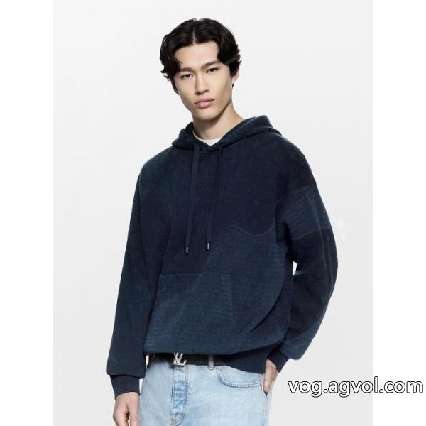 パーカーブランド スーパー コピー 店舗2026年用 高級品 人気定番セールLOUIS VUITTON