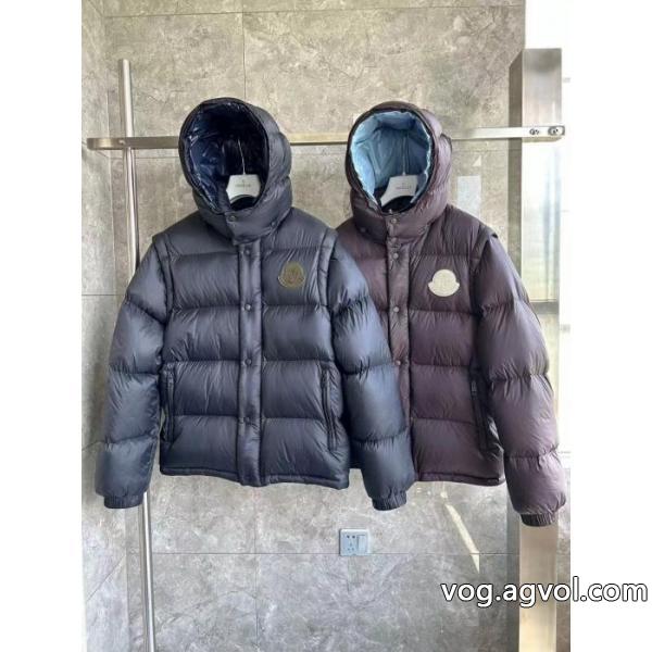 ダウンジャケット清潔感の高い新品 最安価格新品 人気セールセールMONCLERコピー 商品 通販