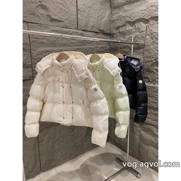 ダウンジャケット返品可能送料込 超カッコイイ 新作入荷2026激安 通販 専門店MONCLER