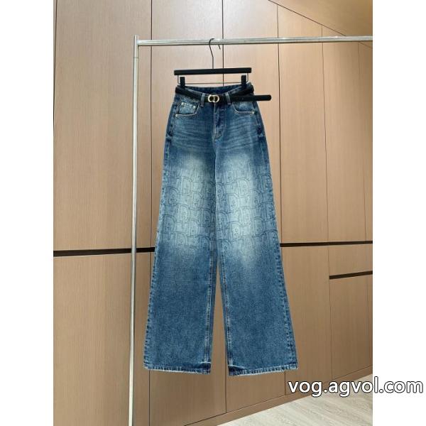 優れた品質 目前の注目ブランド 根強い人気定番商品ジーンズディオール偽物 ブランド 激安