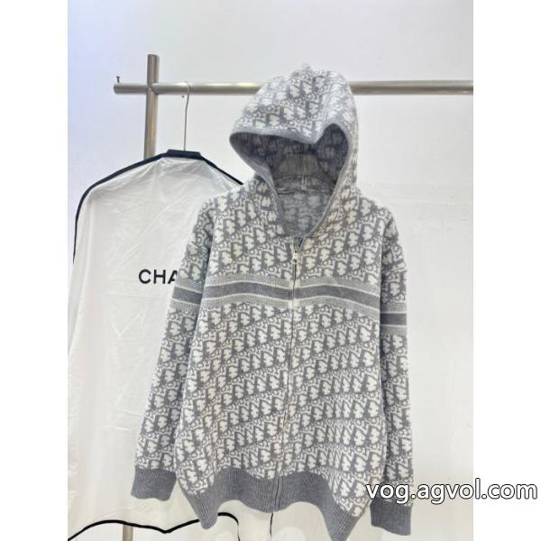 DIORコート偽物 通販大人の色気を印象に 2026秋冬特集 最安値挑戦！