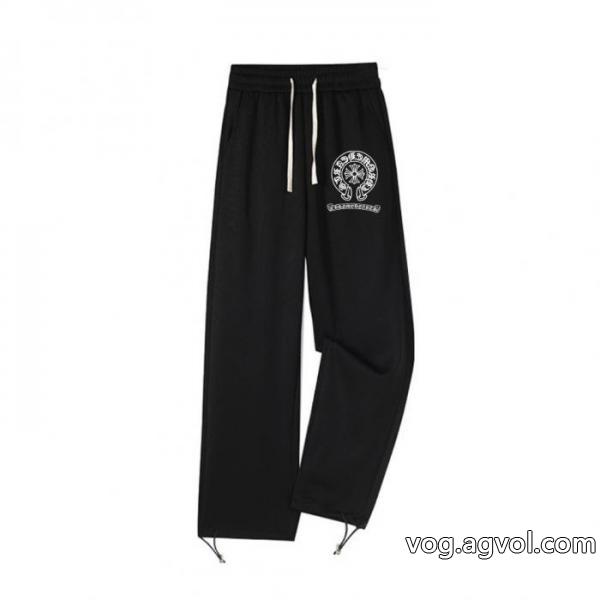 セールで格安 2026激安セール最高峰 ギフト用最適コピー 品 販売クロムハーツスラックス