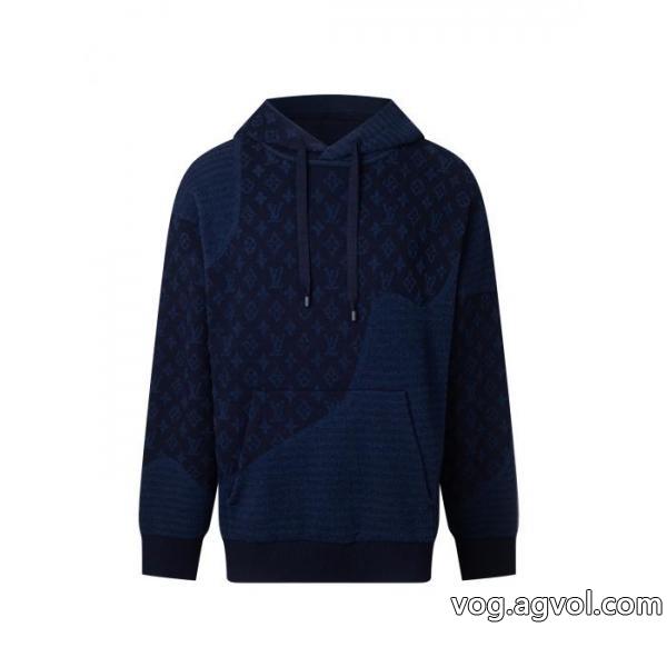 セーター数に限りがある 希少入荷 話題人気商品ブランド コピー s 級LOUIS VUITTON