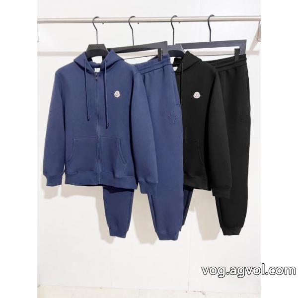 着心地の良い 実用性 注文殺到MONCLERコピー 商品 販売セット