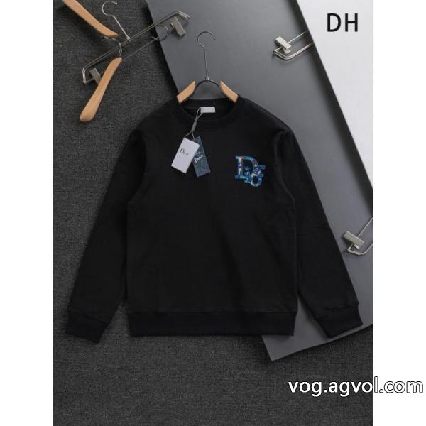 パーカーDIOR超特価数量限定 人気販売中 在庫処分ブランド コピー 激安