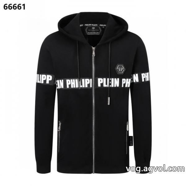 コートPHILIPP PLEIN2026年人気満々のブランド 2026秋冬の定番新品 激レア商品偽物 通販 