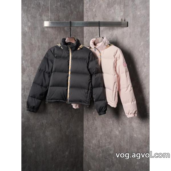 スーパー コピー 販売BURBERRY話題沸騰中 人気ブランド クラシカルダウンジャケット