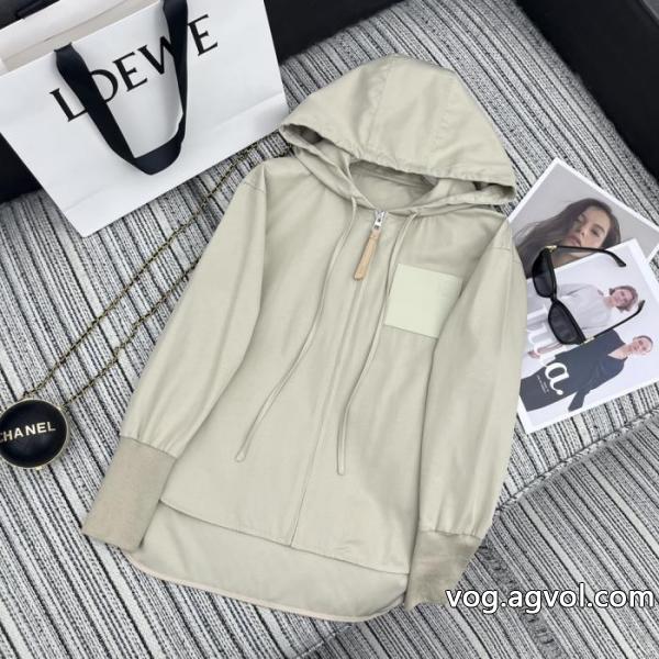 LOEWE偽 ブランド 通販超目玉 優等品 特別入荷可愛いコート