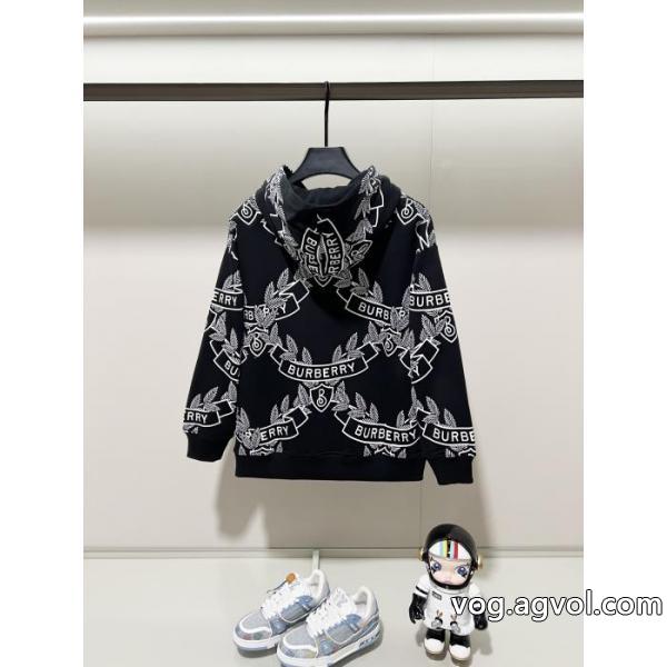 パーカー偽 ブランド 通販人気限定値段が安い 新作 大人気！ 通販 驚きの破格値セールBURBERRY