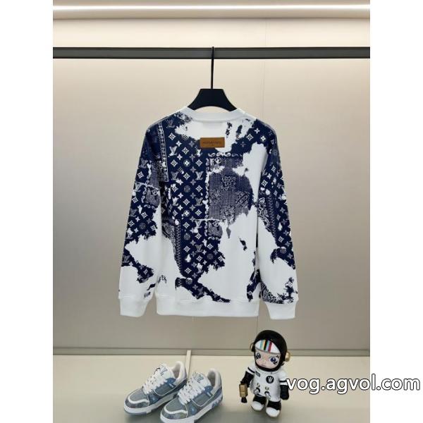 パーカー大人の色気を印象に 早者勝ち 絶対欲しい偽 ブランド 通販LOUIS VUITTON