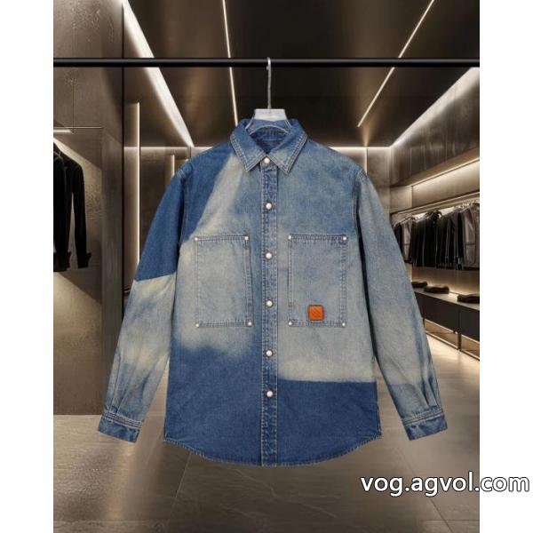 ブランド スーパー コピー大人気可愛い ギフトに最高 新品本物コートLOUIS VUITTON