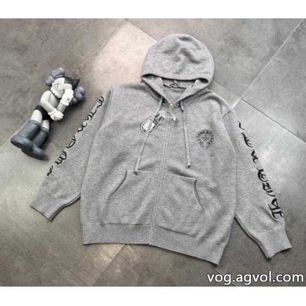 コートブランド スニーカー 激安海外限定アイテム 最新入荷 安心国内発送CHROME HEARTS