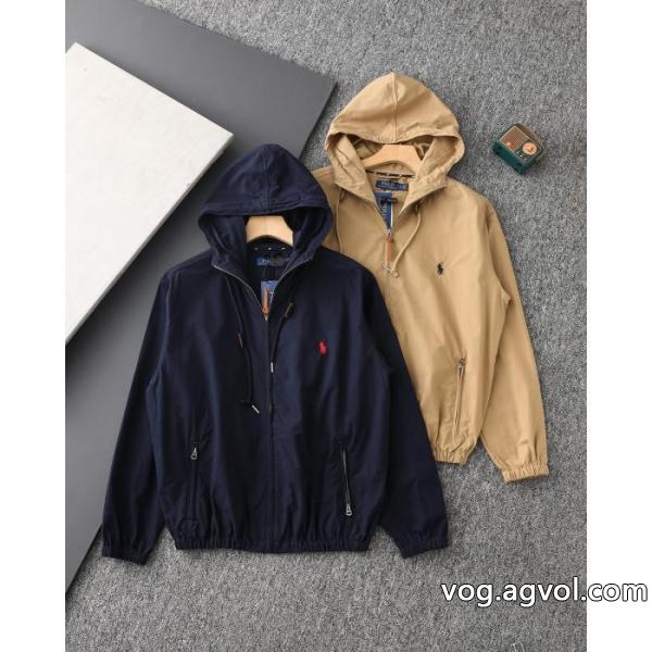 Polo Ralph Laurenコート時間は有限セール 新品登場 セレブも愛用ブランド コピー 品