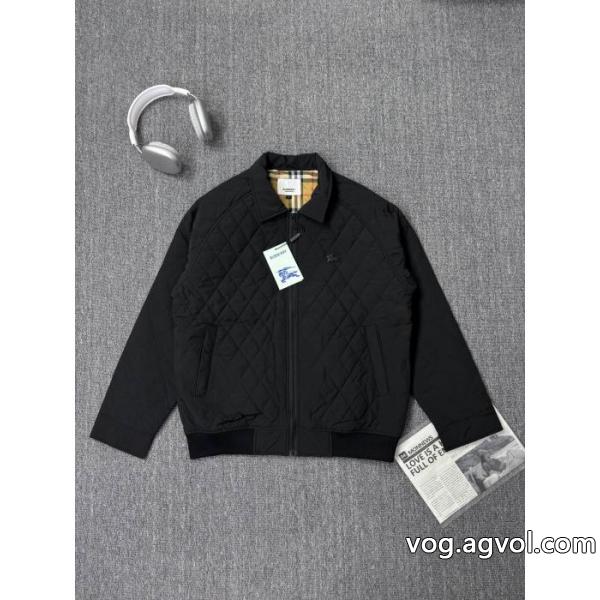 綿入れの服ブランド コピー 通販新作入荷限定セール 一番人気 雑誌掲載アイテム バーバリー