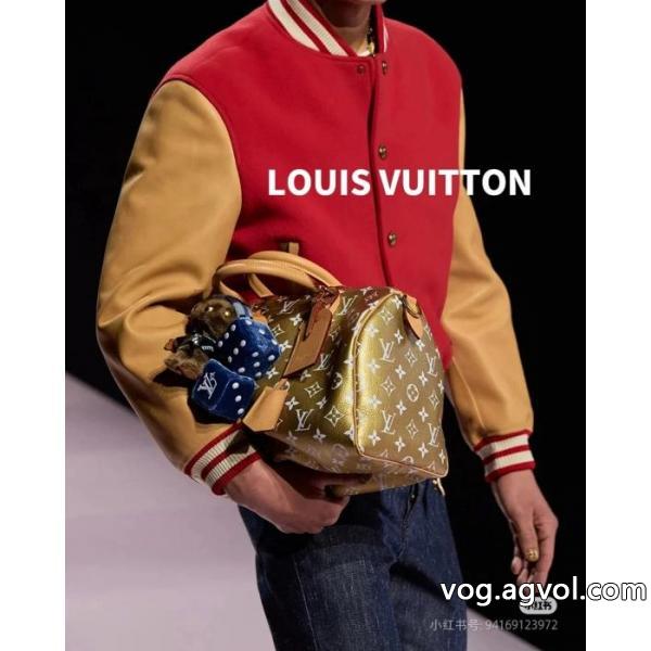 ジャケットLOUIS VUITTON個性的なデザ 最安価格新品 値段が安い高品質ブランド 品 コピー