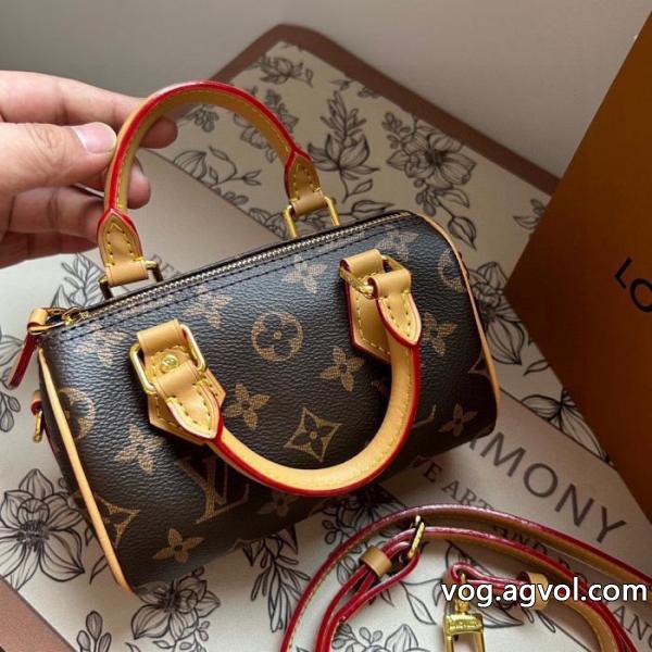 激安 ブランド 通販LOUIS VUITTON限定セール低価 大人気ブランド 今すぐ欲しいバッグ