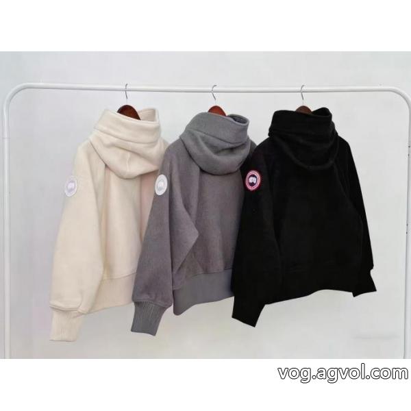 ジャケット完売間近 2026最安値！ 根強い人気定番商品激安 通販 専門店Canada Goose