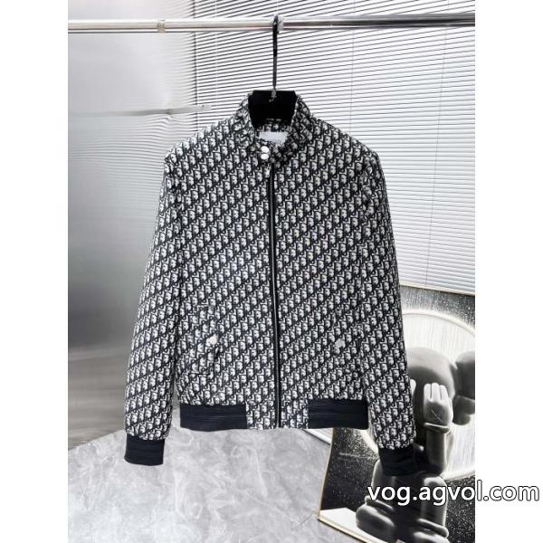 人気商品限定セール 高評価の2026人気品 今年も人気偽物 ブランド 激安ディオールジャケット