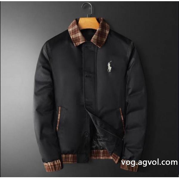 ブランド 激安Polo Ralph Laurenダウンジャケット海外限定! 格好良い人気定番 風通しのよい