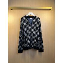 偽 ブランド 通販BURBERRY希少価値大 きれいめな印象 秋冬季節限定ジャケット