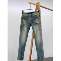 ジーンズDolce&Gabbanaコピー 商品 販売人気新作ロゴ入り 破格の激安セール VIPセールで破格