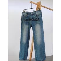 偽 ブランド 通販balenciaga最終セール 高い品質を誇る 速達発送ジーンズ