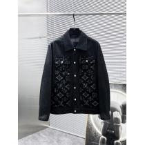 コートコピー 商品 ブランド数量限定販売 安さが自慢！ 高い人気アイテムLOUIS VUITTON