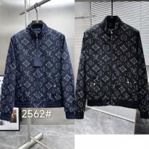 ブランド コピー 販売コートルイ ヴィトン人気商品   品質保証安い HOT新品