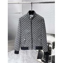 ブランド 品 コピーコートDIOR魅力をプラス 着回し力抜群大人気 格好いい