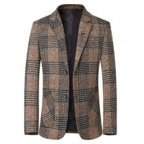 ピュアな印象に 一生モノ 今年流行スーツ偽 ブランド 販売BURBERRY