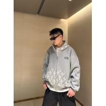 クロムハーツ人気定番品質保証 個性派  カッコイイコート 2026ブランドコピー