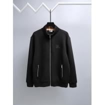 ジャケットブランド コピー 販売卸し売り 日本完売 今季大人気BURBERRY