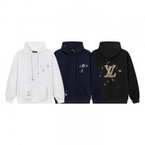 パーカーコート偽物 ブランド 販売LOUIS VUITTON人気販売中 今年注目な新品セール 定番人気アイテムセール