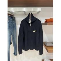 数量限定 日本未入荷 赤字超特価得価LOUIS VUITTONコピー 品 販売セーター