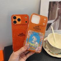 Iphone ケース カバーHERMES完売続出 ネット販売限定 2025秋、イチオシ上品ブランド コピー 着払い