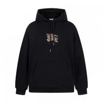 BURBERRYパーカー最安セール ギフト最適 限定生産品スーパー コピー 通販 優良