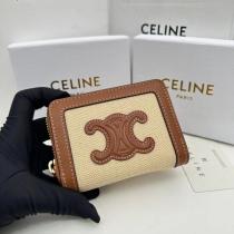 財布スーパー コピー ブランド 専門店CELINEベストセラー 最新作期間限定セール ビューティー