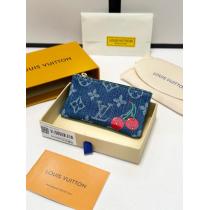 財布人気セール高品質 ユニークなデザイン トレンドのコーディネートブランド スーパー コピー 店舗LOUIS VUITTON