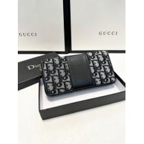 通販 ブランド財布格上げ！ シーズン限定お買い得！ 高感度アイテムDIOR