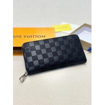 LOUIS VUITTONモード 人気新商品 秋冬財布ブランド 通販 激安