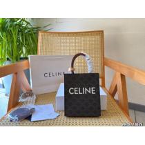 スタイリッシュ 海外限定! 最安値間違いなしバッグCELINEスーパー コピー  
